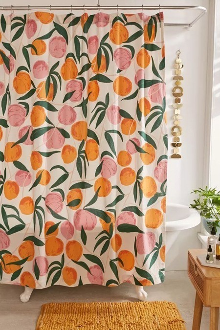 Colorful Home Decor To Add Instant Joy To Your Space | InStyleRooms.com/Blog