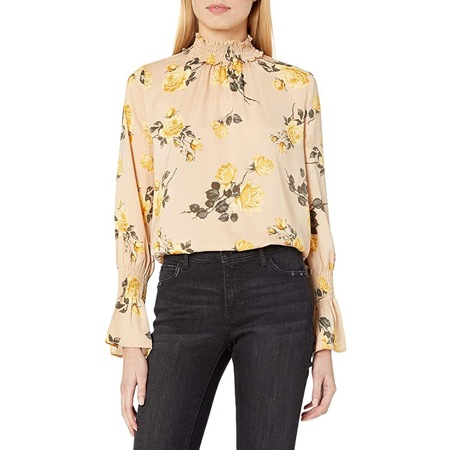 Add Color to You Spring Wardrobe with These Stylish Picks from Amazon | The-E-Tailer.com/Blog