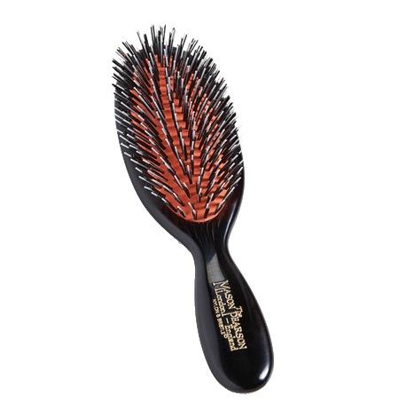 Summer Hair Accessories To Keep Your Locks Super Soft | The-E-Tailer.com/Blog