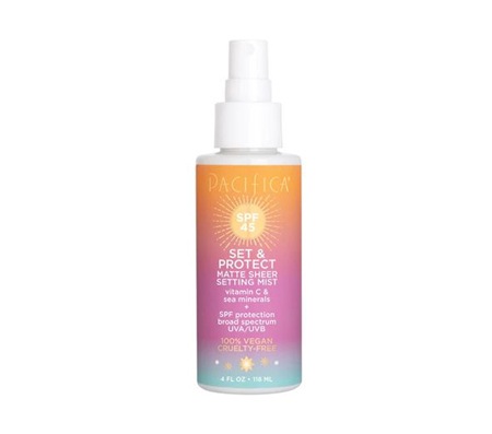 Summer Skincare Goods To Help You Welcome The New Season | Cartageous.com/Blog