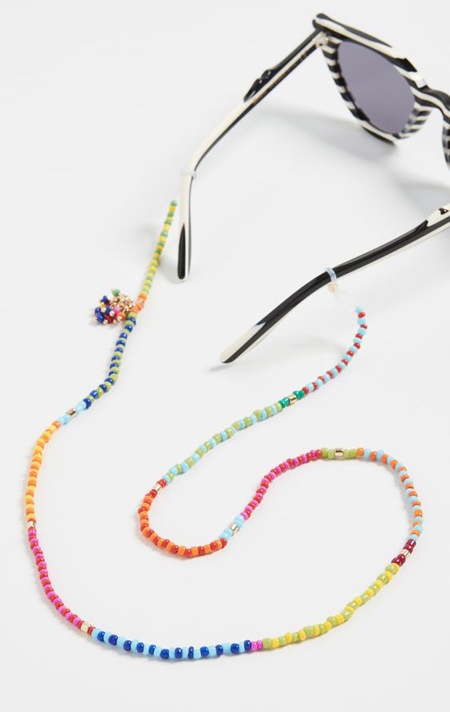 Rainbow Pieces To Show Your PRIDE This Month | The-E-Tailer.com/Blog