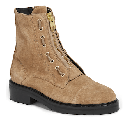 Our Favorite Nordstrom Anniversary Sale Clothing, Shoes and Accessories | The-E-Tailer.com/Blog