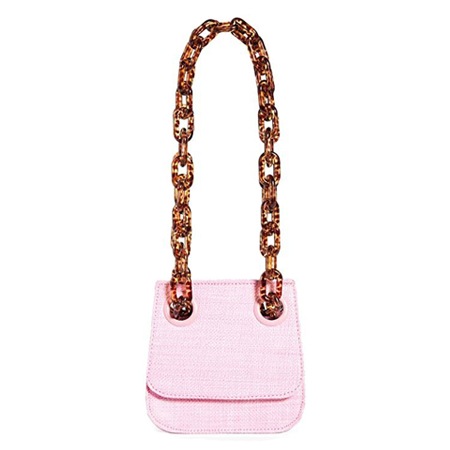 Add Color to You Spring Wardrobe with These Stylish Picks from Amazon | The-E-Tailer.com/Blog