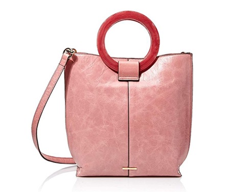 Add Color to You Spring Wardrobe with These Stylish Picks from Amazon | The-E-Tailer.com/Blog