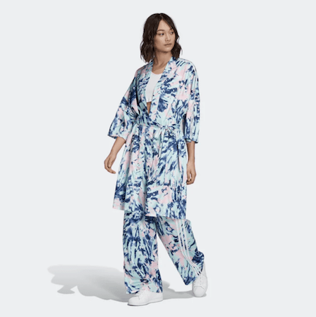 Live Your Best At-Home Life in These Cute and Cozy Loungewear Picks | The-E-Tailer.com/Blog