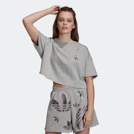 Live Your Best At-Home Life in These Cute and Cozy Loungewear Picks | The-E-Tailer.com/Blog