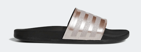Don't Forget to Pack These Stylish Travel Essentials | The-E-Tailer.com/Blog