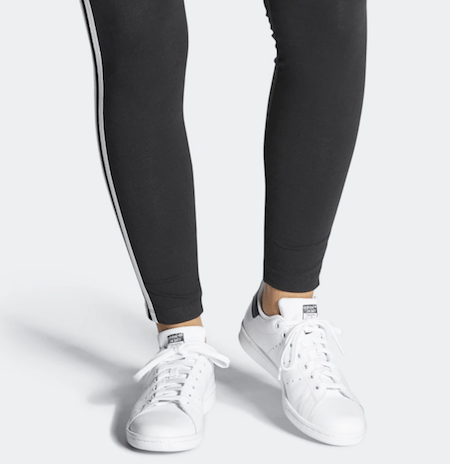 Out Top Fitness Picks from the Best Memorial Day Sales | FitMinutes.com