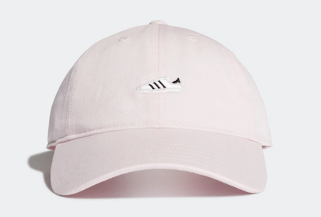 Don't Forget to Pack These Stylish Travel Essentials | The-E-Tailer.com/Blog