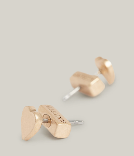 Small Gifts Under $100 | The-E-Tailer.com/Blog