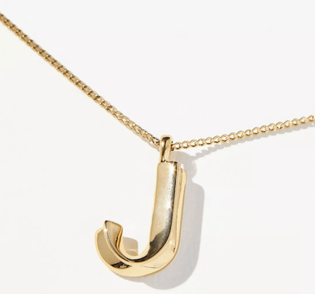 Small Gifts Under $100 | The-E-Tailer.com/Blog
