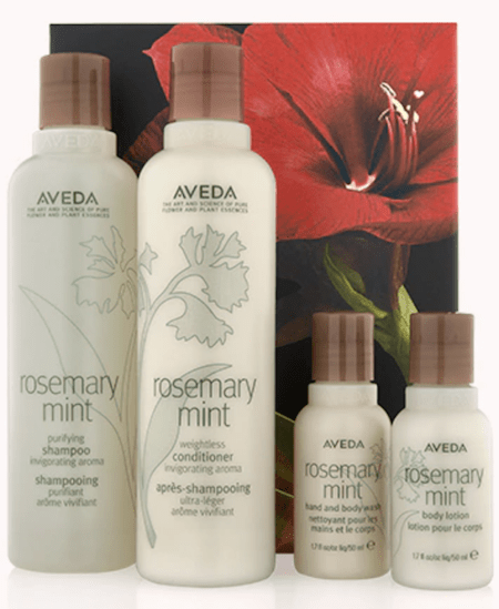 Bath and Beauty Gift Guide | Cartageous.com/Blog