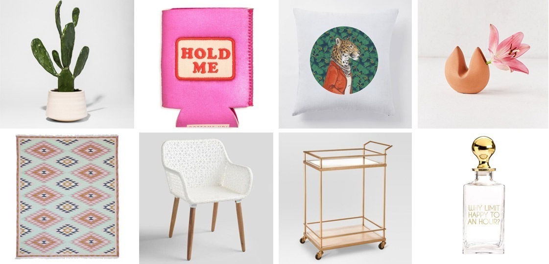 The Best Memorial Day Home Sales