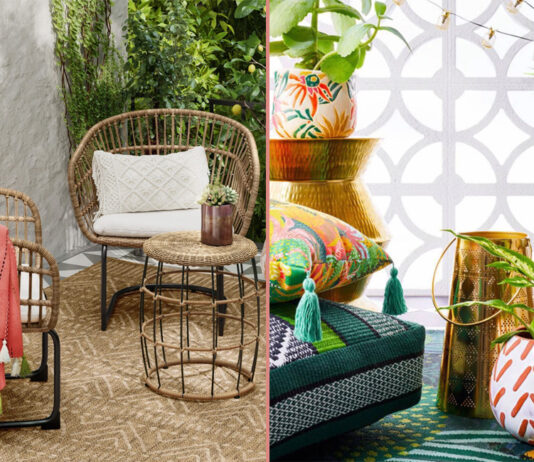 Best Memorial Day Home Sales