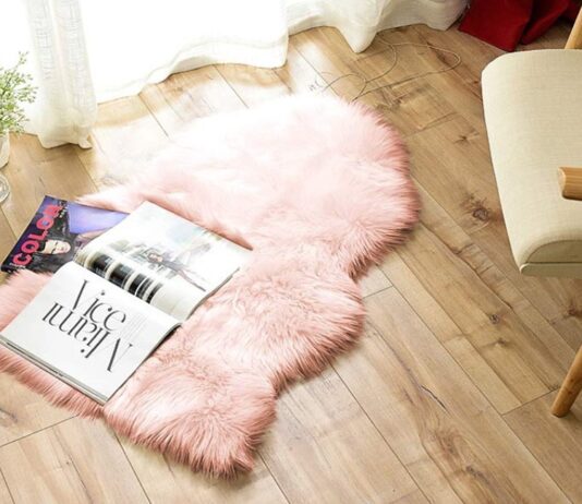 All the Best Rugs You Can Buy on Amazon RN