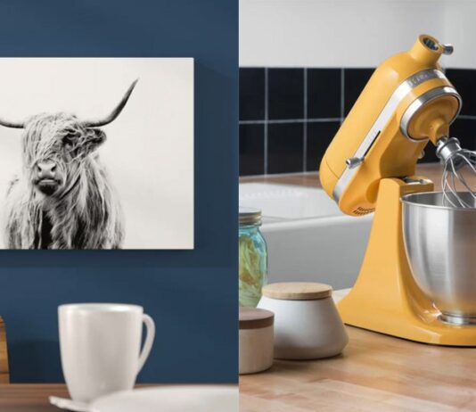 Our Picks from the Wayfair Labor Day Sale