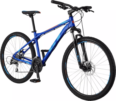 Out Top Fitness Picks from the Best Memorial Day Sales | FitMinutes.com