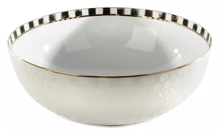 Stunning Serving Platters and Boards | InStyleRooms.com/Blog