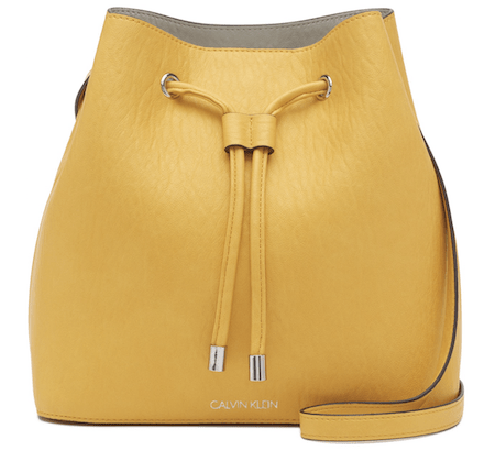 Get Out Your Sunglasses—These Colorful Spring Accessories are B-B-B-Bright | The-E-Tailer.com/Blog