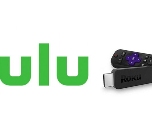 Our Favorite Cable Alternatives