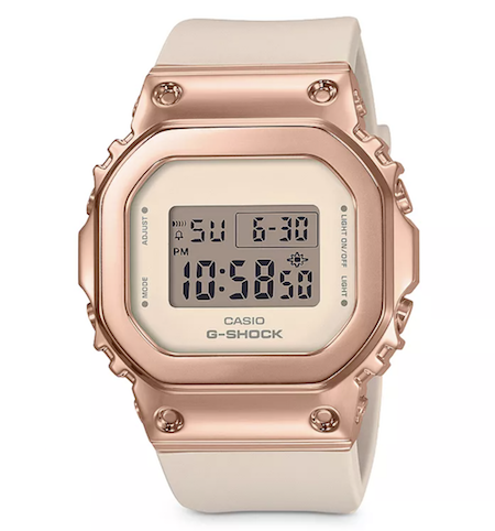 Our Holiday 2021 Luxe Gift Guide | The-E-Tailer.com/Blog