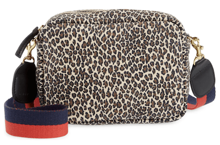 Our Favorite Nordstrom Anniversary Sale Clothing, Shoes and Accessories | The-E-Tailer.com/Blog