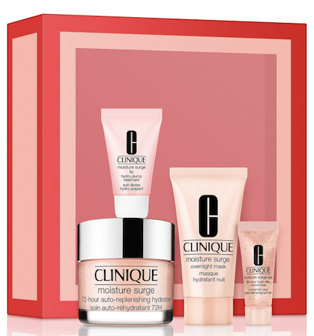 Bath and Beauty Gift Guide | Cartageous.com/Blog