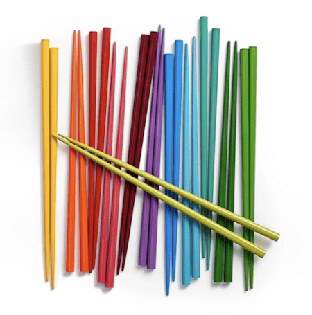 Colorful Gifts for the Home | InStyleRooms.com/Blog