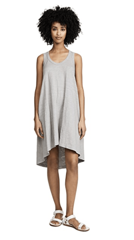Live Your Best At-Home Life in These Cute and Cozy Loungewear Picks | The-E-Tailer.com/Blog