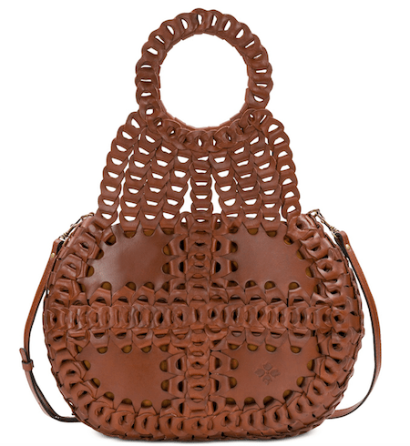 These Spring Handbags are So Clutch | The-E-Tailer.com/Blog