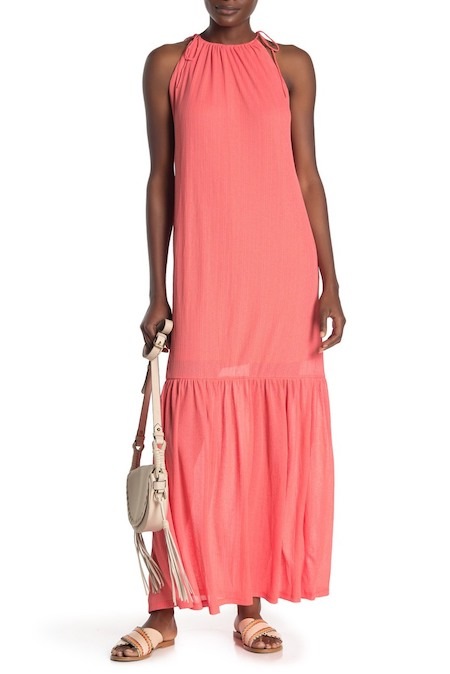 Cute and Colorful Dresses on Sale at Nordstrom Rack | Cartageous.com/Blog