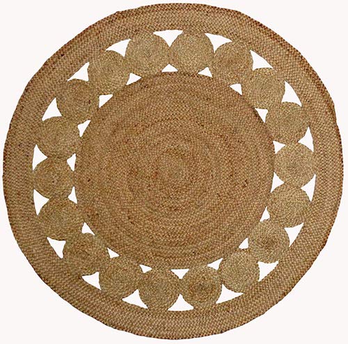 All the Best Rugs You Can Buy on Amazon RN | InStyleRooms.com/Blog