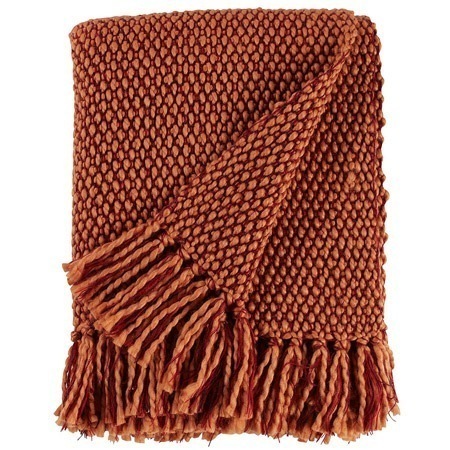 11 Gifts for the Home | InStyleRooms.com/Blog