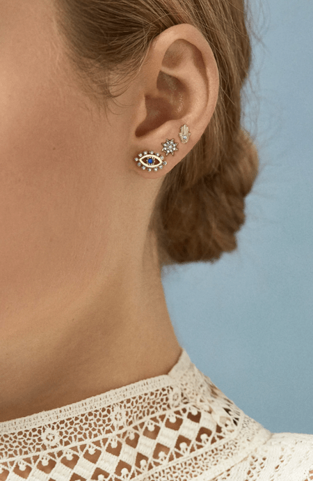 Our Favorite Nordstrom Anniversary Sale Clothing, Shoes and Accessories | The-E-Tailer.com/Blog