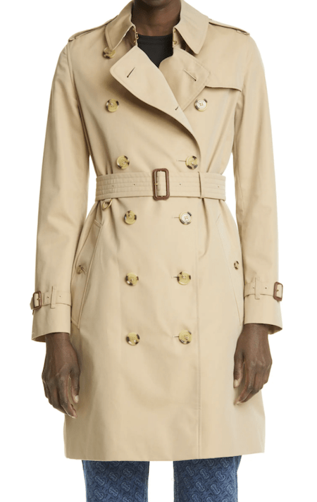 Designer Pieces to (Maybe) Blow Your Tax Return On | The-E-Tailer.com/Blog