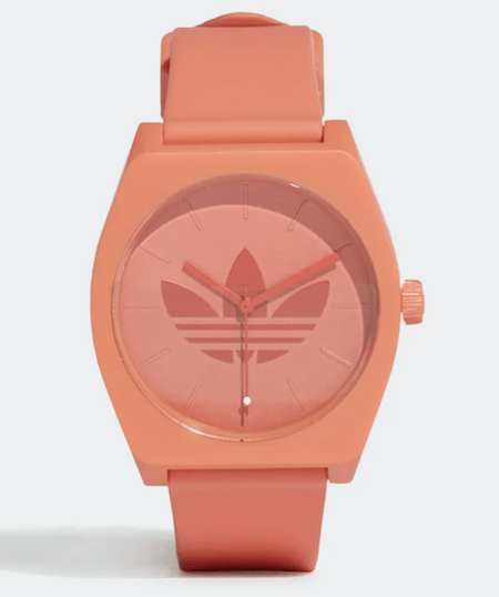 Get Out Your Sunglasses—These Colorful Spring Accessories are B-B-B-Bright | The-E-Tailer.com/Blog