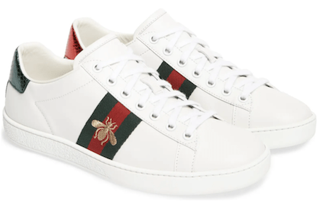 Designer Pieces to (Maybe) Blow Your Tax Return On | The-E-Tailer.com/Blog