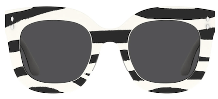 Designer Pieces to (Maybe) Blow Your Tax Return On | The-E-Tailer.com/Blog