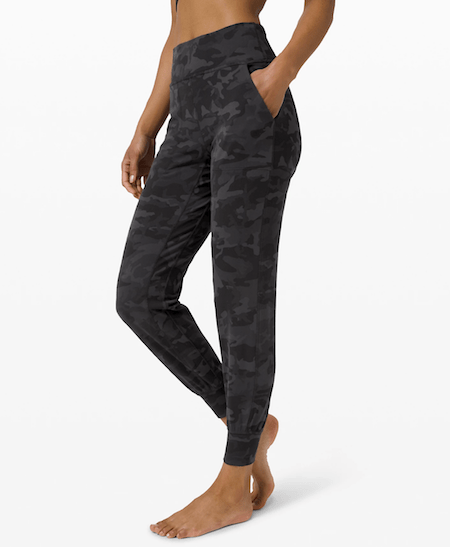 Live Your Best At-Home Life in These Cute and Cozy Loungewear Picks | The-E-Tailer.com/Blog
