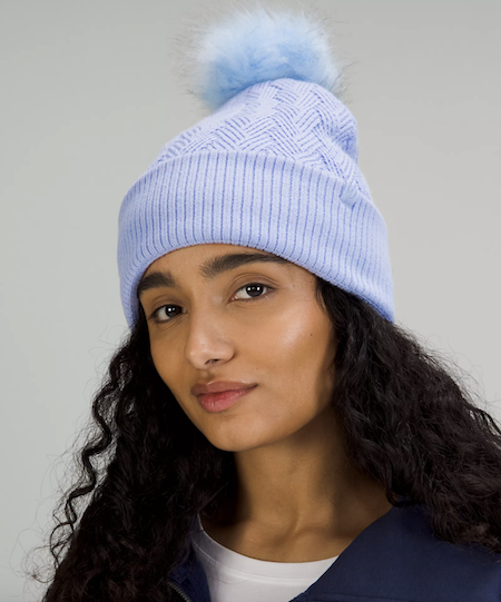 Small Gifts Under $100 | The-E-Tailer.com/Blog