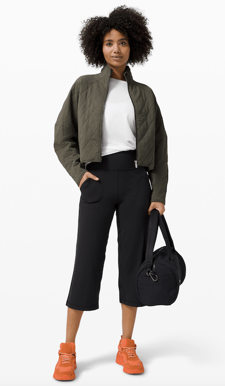 Luxe Valentine's Day Gifts We're Buying for Ourselves | The-E-Tailer.com/Blog