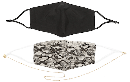 Galentine's Day Gifts for Your Best Gal Pals | The-E-Tailer.com/Blog