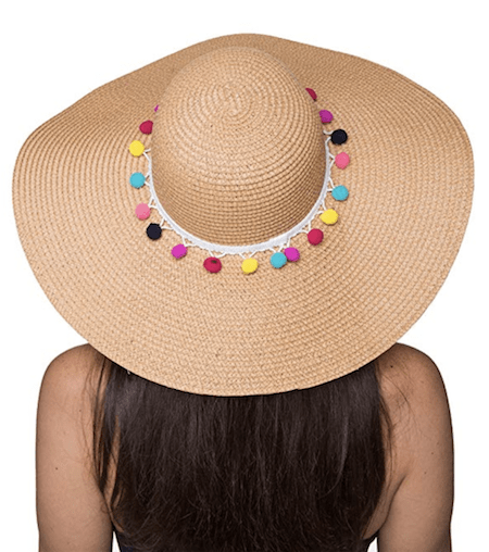 Don't Forget to Pack These Stylish Travel Essentials | The-E-Tailer.com/Blog