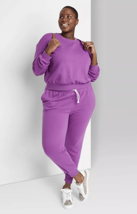 Galentine's Day Gifts for Your Best Gal Pals | The-E-Tailer.com/Blog
