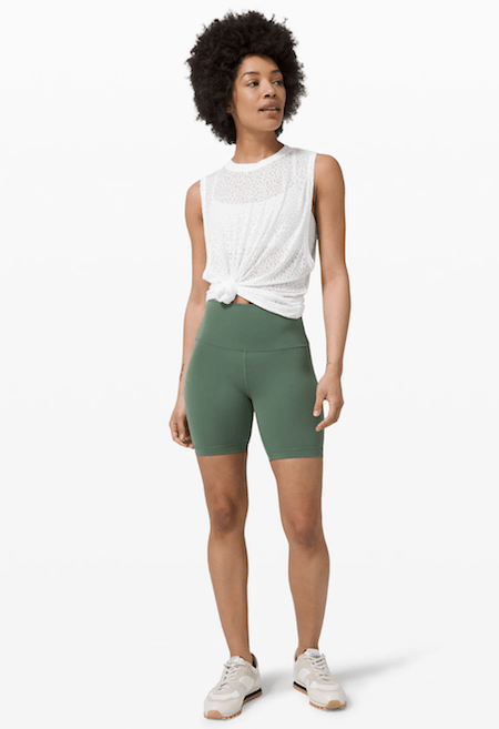 Live Your Best At-Home Life in These Cute and Cozy Loungewear Picks | The-E-Tailer.com/Blog