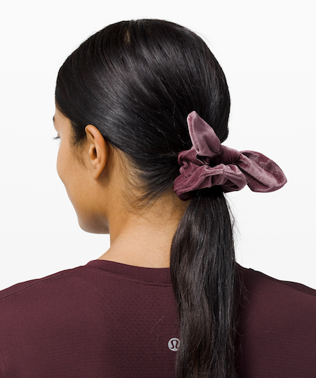 Galentine's Day Gifts for Your Best Gal Pals | The-E-Tailer.com/Blog