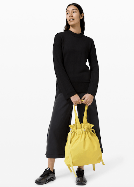 Get Out Your Sunglasses—These Colorful Spring Accessories are B-B-B-Bright | The-E-Tailer.com/Blog
