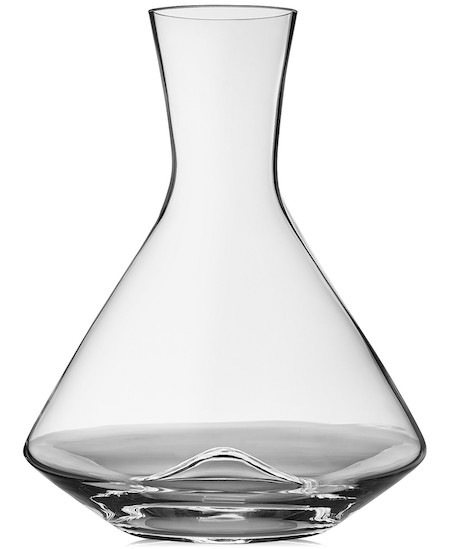 10 Great Hostess Gifts Under $50 | InStyleRooms.com/Blog