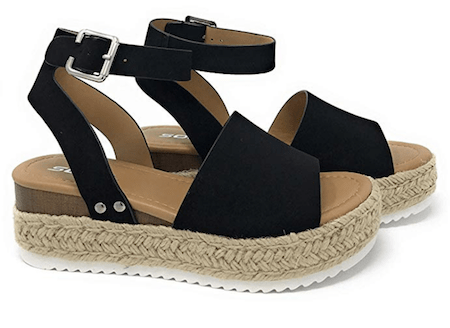 Don't Forget to Pack These Stylish Travel Essentials | The-E-Tailer.com/Blog