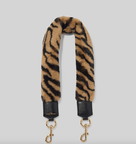 Small Gifts Under $100 | The-E-Tailer.com/Blog